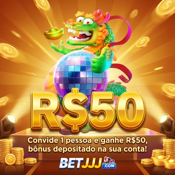 BETJJJ Slot Anti Rungkad Indonesia