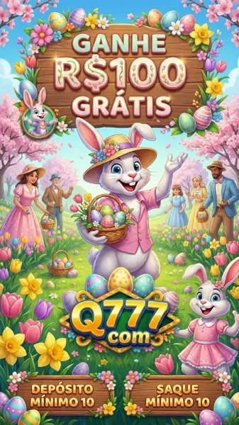Q777 WD Cepat DANA OVO GoPay