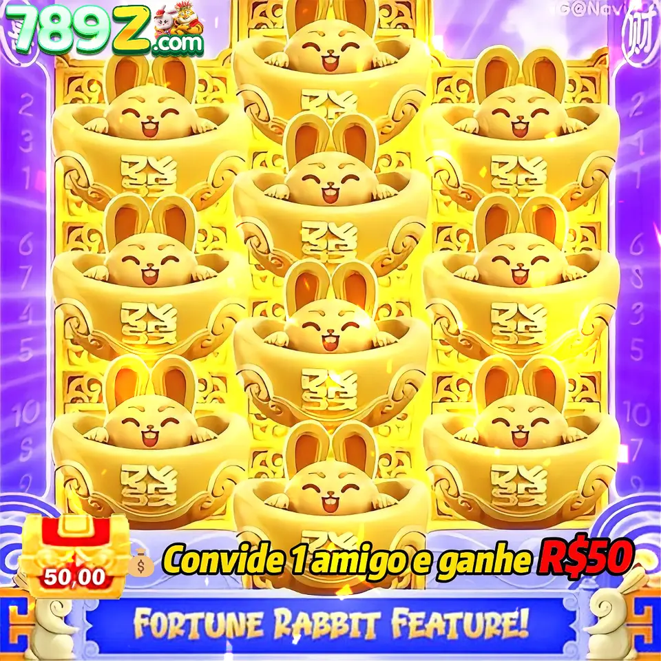 789z APK
