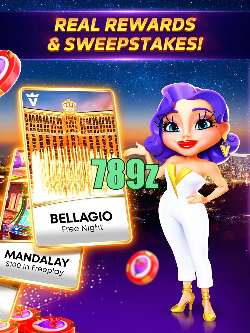 789z APK