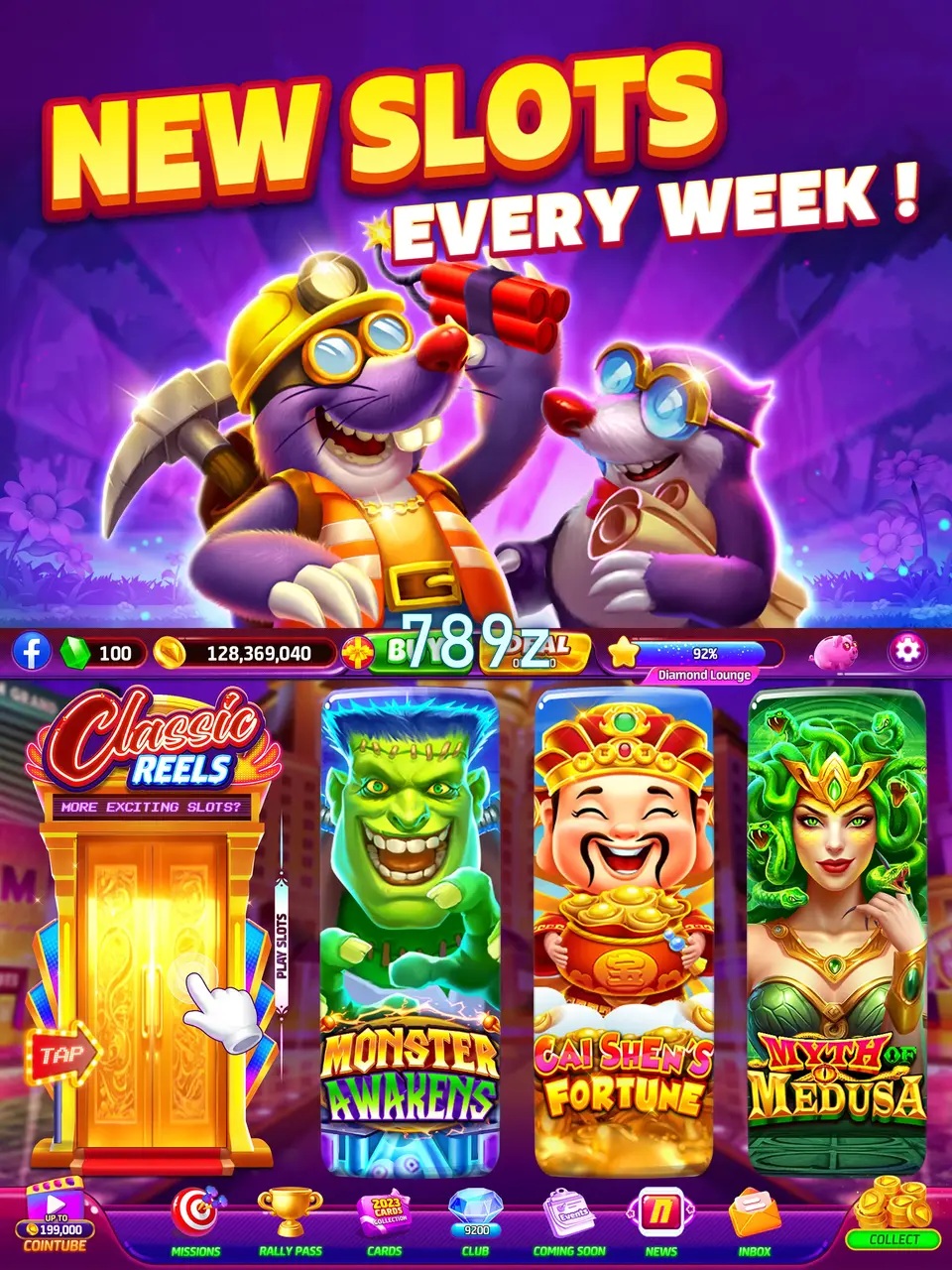 789z APK