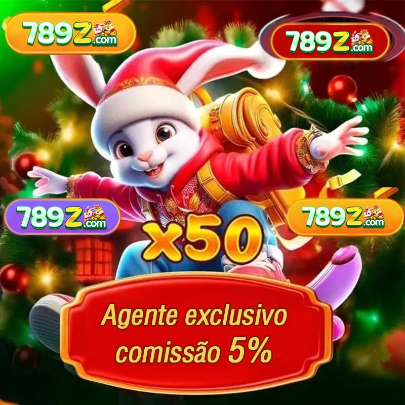 789Z APK Oficial Baixar Indonesia