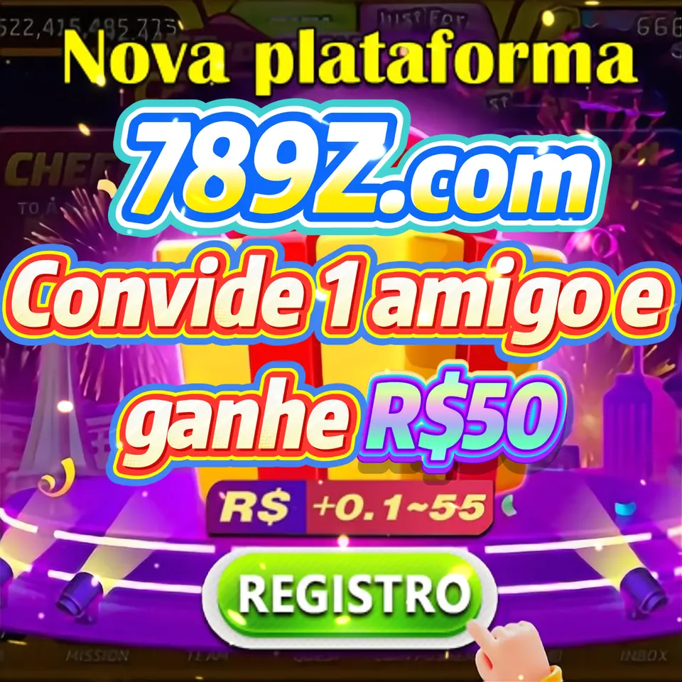 789Z Login Oficial 2026 Aplikasi
