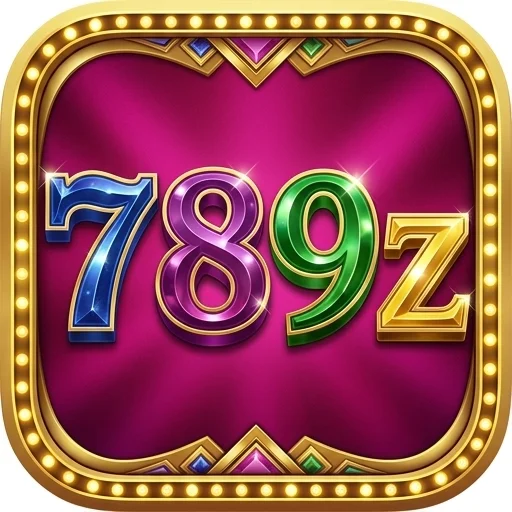 789z Logo - Oficial